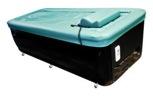 H2O Massage System